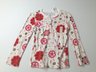 Old Navy - $9.49