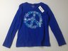 Old Navy - $9.49