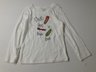 Gymboree - $7.99