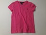 Ralph Lauren - $7.99