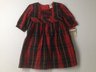 OshKosh B'gosh - $8.99