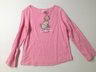 Gymboree - $7.49