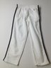 Ralph Lauren - $12.49
