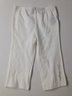 Calvin Klein - $3.99