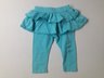 Baby Gap - $10.99