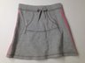 Gap - $9.99