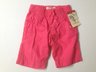 OshKosh B'gosh - $12.49