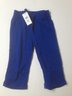 Baby Gap - $7.49