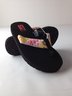 Teva - $6.99
