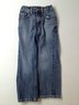 Gap Kids - $12.49