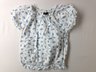 Gap Kids - $5.99