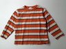Gymboree - $4.99