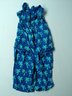 Blue Ginger - $3.49
