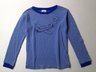 Baby Gap - $7.99