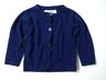 OshKosh B'gosh - $9.49