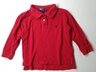 Polo by Ralph Lauren  - $10.49