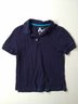 Arizona Jean Company - $3.99