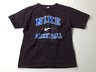 Nike Short Sleeve T