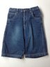 US Polo Association Jean