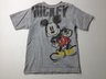 Disney Short Sleeve T
