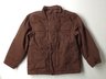 Gymboree Light Jackets/Coats
