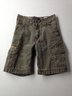 Levis Cargo Shorts