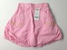 Gymboree Skirt 4