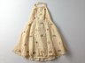 Gymboree Dress