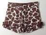 Gymboree Shorts