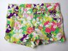 Arizona Jean Company - $3.49