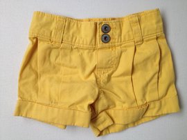 OshKosh B'gosh Shorts