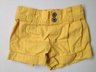OshKosh B'gosh - $3.99