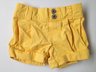 OshKosh B'gosh - $4.49