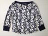 Old Navy - $4.49