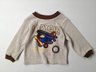 Cradle Togs - $2.49