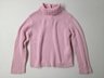 Gymboree Long Sleeve Shirt