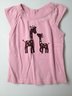 Gymboree Tank Top/Sleeveless Top