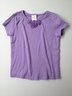Gymboree Short Sleeve Shirt