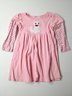 Gymboree Dress