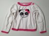 Gymboree Long Sleeve Shirt