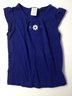 Gymboree Tank Top/Sleeveless Top