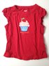 Gymboree Tank Top/Sleeveless Top