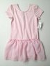Old Navy Dress (NWT)