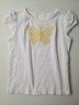 Gymboree Tank Top/Sleeveless Top
