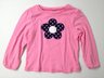 Gymboree Long Sleeve Shirt
