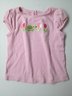 Gymboree Tank Top/Sleeveless Top