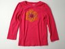 Gymboree Long Sleeve Shirt