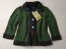 Nua Light Sweater (NWT)