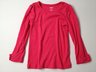 Gymboree Long Sleeve Shirt