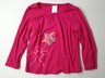 Gymboree Long Sleeve Shirt